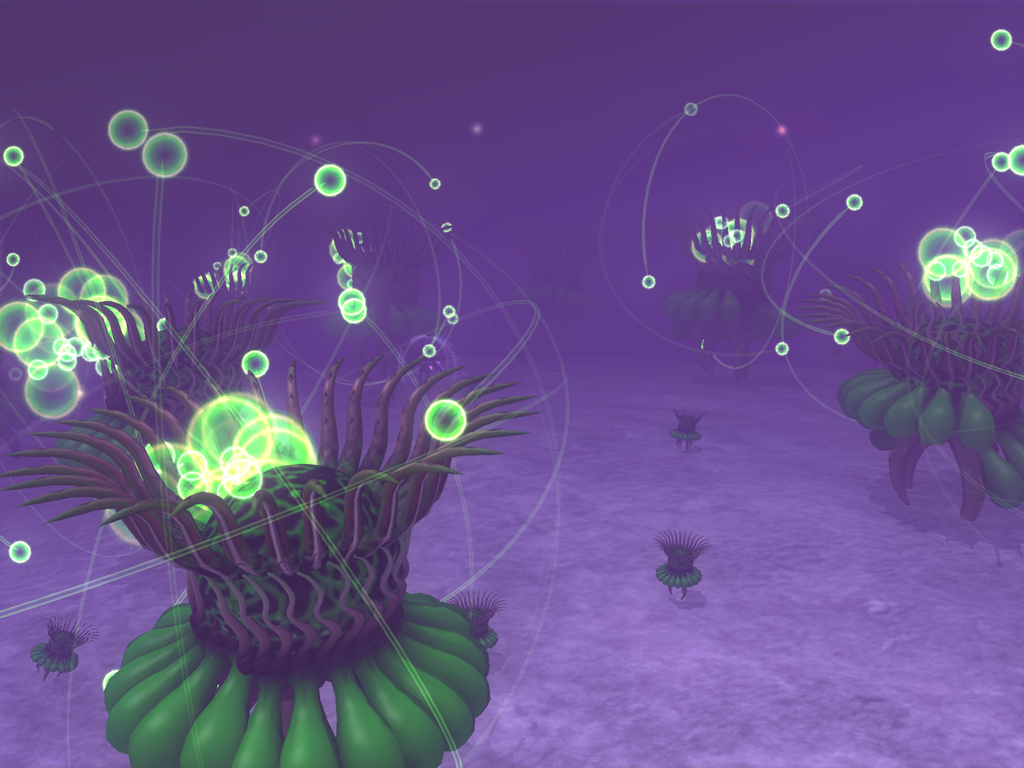 Spore Force Save Mod Download